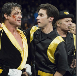 rocky3.bmp